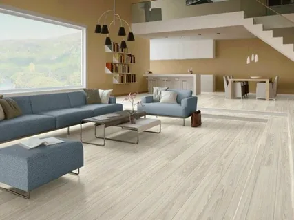 laminate-flooring